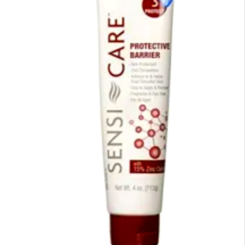 Sensicare